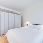 Alle Boutique Padovane Modern Flat