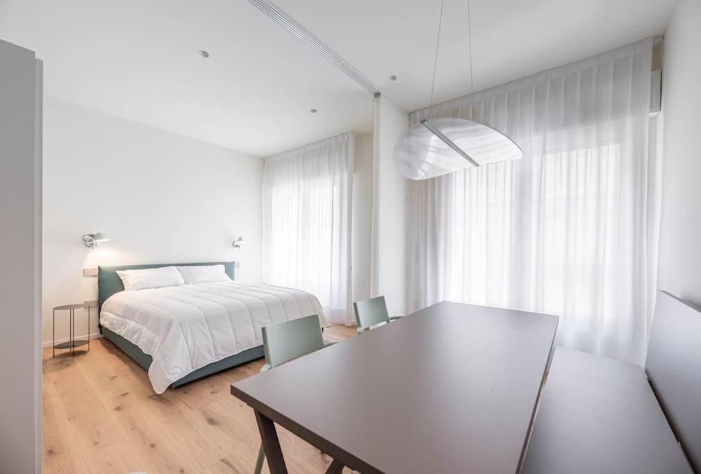 Appartamento Alle Boutique Padovane Modern Flat *
